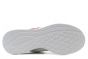 Skechers Uno Lite - Rolling Lite fehér női cipő-04