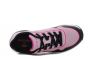 Skechers Uno - Beso rózsaszín női cipő-03