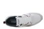 Skechers Uno - Retro One fehér férfi cipő-03