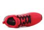 Skechers Tres - Air Uno - Revolution - Airy piros férfi cipő-03