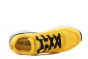 Skechers Tres - Air Uno - Revolution - Airy sárga férfi cipő-03