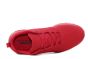 Skechers Uno Lite - Lighter One piros férfi cipő-03