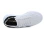 Skechers Cordova Classic - Best Behavior fehér női cipő-03