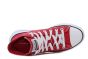 Skechers Cordova Classic - Top Tier piros női cipő-03