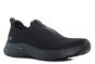 Skechers GO Walk 6 fekete férfi cipő-01