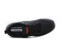 Skechers GO Walk Massage Fit - Hydro Massage fekete férfi cipő-03