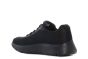 Skechers GO Walk Flex - Remark fekete férfi cipő-02