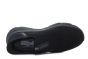 Skechers Slip-Ins - Max Cushioning Advantageous fekete férfi cipő-03