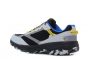 Skechers GO Run Trail Altitude - Marble Rock szürke férfi cipő-02