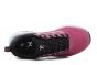Knup Progressive - VI rózsaszín női cipő-03