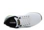 Skechers Skech - Air Element 2.0 - Lomarc fehér férfi cipő-03