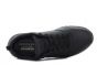 Skechers Uno - Hideaway fekete férfi cipő-03