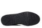 Skechers Uno - Hideaway fekete férfi cipő-04