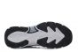 Skechers Skech - Air Ventura - Revell sötétkék férfi cipő-04