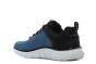 Skechers Track - Broader kék férfi cipő-02