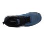 Skechers Track - Broader kék férfi cipő-03