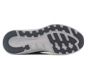 Skechers Arch Fit 2.0 - Upperhand szürke férfi cipő-04