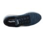 Skechers Arch Fit 2.0 - Upperhand sötétkék férfi cipő-03