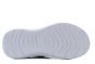 Skechers Skech Fast - Trending Color szürke gyerek cipő-04