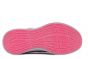Skechers GO Run - Accelerate rózsaszín gyerek cipő-04