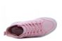 Skechers Hyperlift rózsaszín gyerek cipő-03