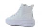 Skechers Hyperlift fehér gyerek cipő-02