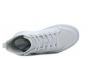 Skechers Hyperlift fehér gyerek cipő-03