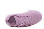 Skechers Uno Lite - Easy Zip rózsaszín gyerek cipő-03