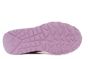 Skechers Uno Lite - Easy Zip rózsaszín gyerek cipő-04
