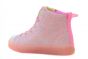 Skechers Twi - Lites 2.0 - Twinkle Wishes villogó rózsaszín gyerek cipő-02