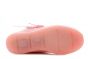 Skechers Twi - Lites 2.0 - Twinkle Wishes villogó rózsaszín gyerek cipő-04