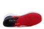 Skechers Ultra Flex 3.0 - Smooth Step piros gyerek cipő-03
