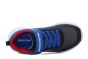Skechers Skech Fast - Solar Squad kék gyerek cipő-03