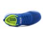 Skechers GO Run Elevate kék gyerek cipő-03