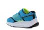 Skechers GO Run Consistent 2.0 kék gyerek cipő-02