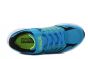 Skechers GO Run Consistent 2.0 kék gyerek cipő-03