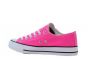 Borgo Yesmile - Route rózsaszín női cipő-02