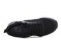 Borgo Yesmile - B1026 fekete női cipő-03