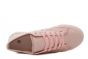 Borgo Yesmile - Ten rózsaszín női cipő-03