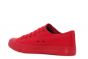 Borgo Yesmile - Ten piros női cipő-02