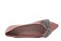 Comer - Polly rózsaszín női cipő-03