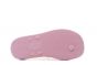 Luofu - Standard rózsaszín női papucs-04