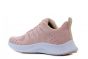 Wink - Pegazon TX rózsaszín női cipő-02