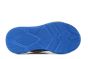 Wink - Paleo XT villogó kék baba cipő-04