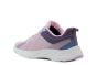 Wink - Velocita Line rózsaszín női cipő-02