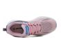 Wink - Velocita Line rózsaszín női cipő-03