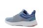 Wink - Velocita Line kék női cipő-02