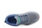 Wink - Velocita Line kék női cipő-03