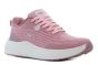 Wink - Velocita Dot rózsaszín női cipő-01