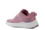 Wink - Velocita Dot rózsaszín női cipő-02